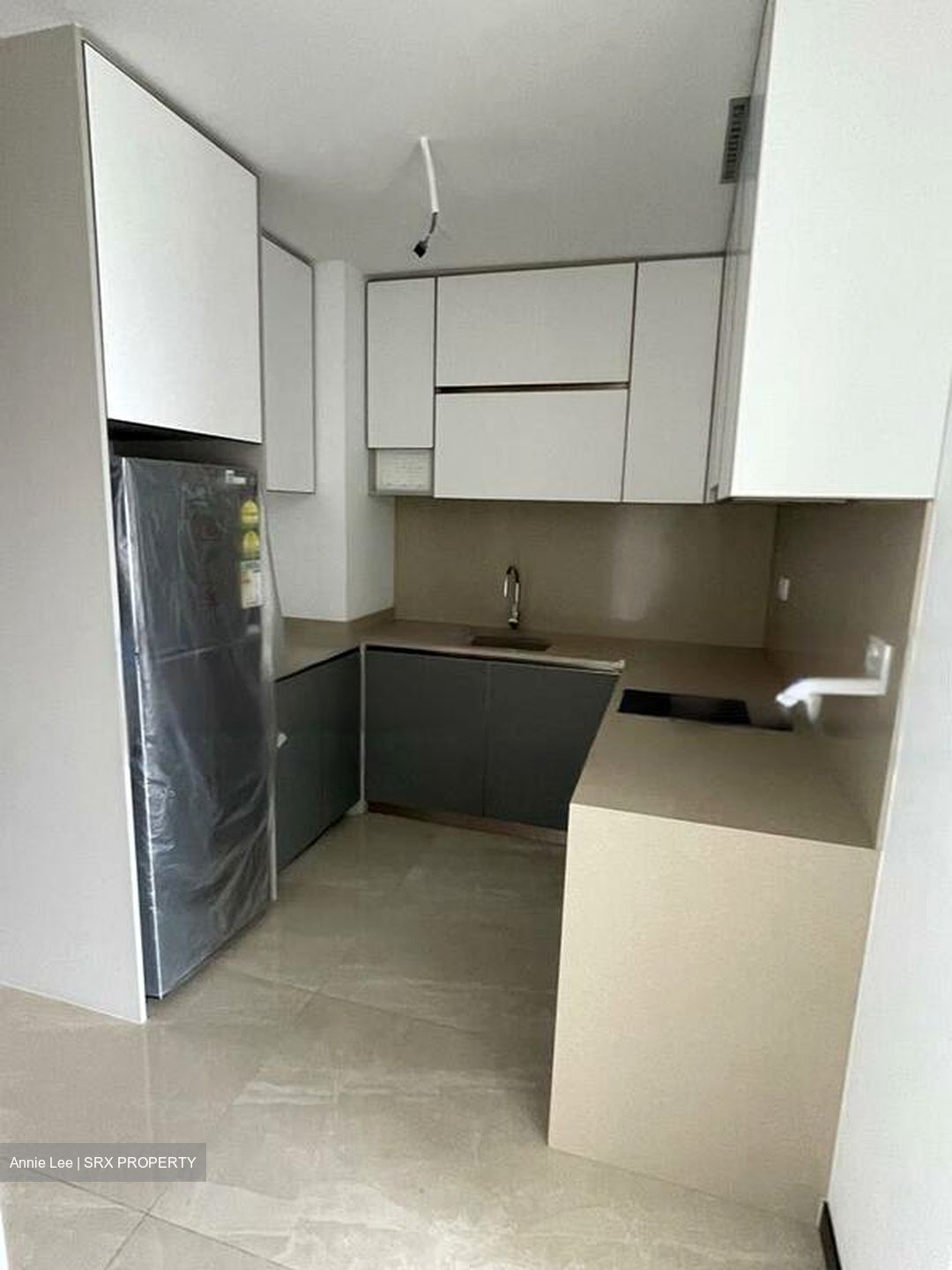 Normanton Park (D5), Apartment #583400811